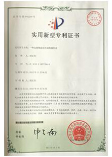 合乐HL8智能主营堆垛架,仓储笼,仓库笼。