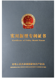 合乐HL8智能主营堆垛架,仓储笼,仓库笼。