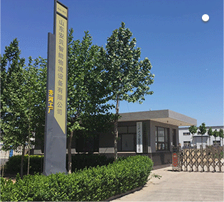 合乐HL8智能主营堆垛架,仓储笼,仓库笼。