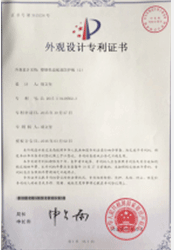 合乐HL8智能主营堆垛架,仓储笼,仓库笼。