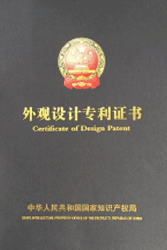 合乐HL8智能主营堆垛架,仓储笼,仓库笼。